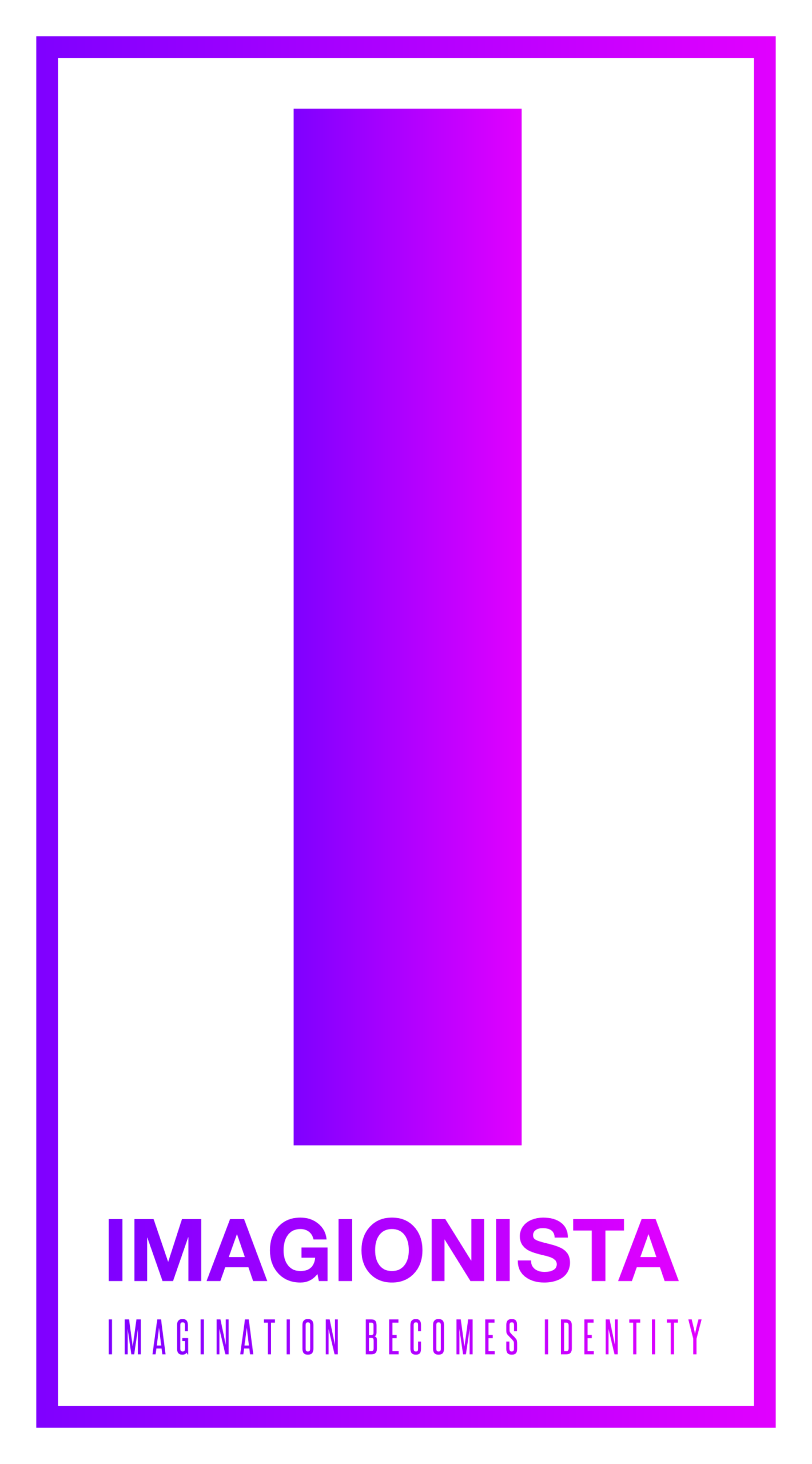 Color-logo-no-background