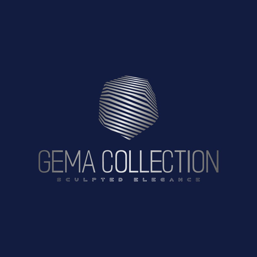 Gema Collection
