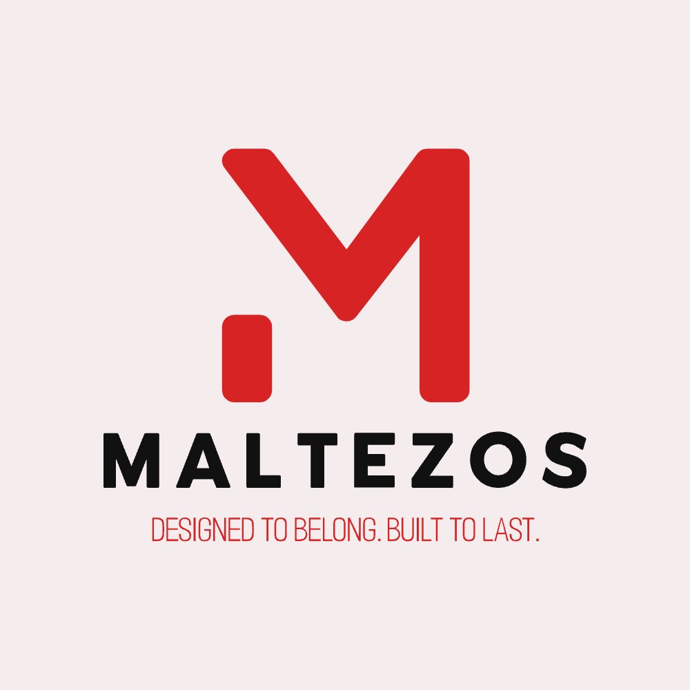 Maltezos