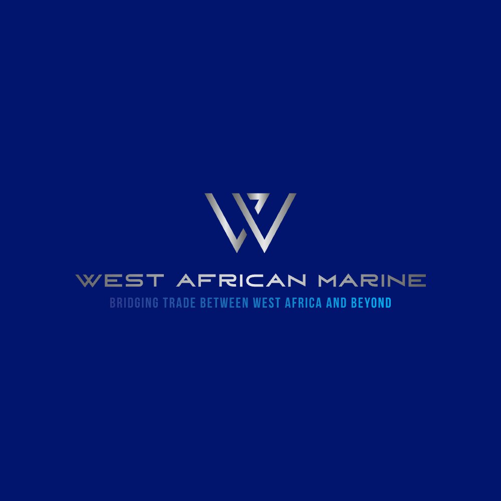 West African Marine