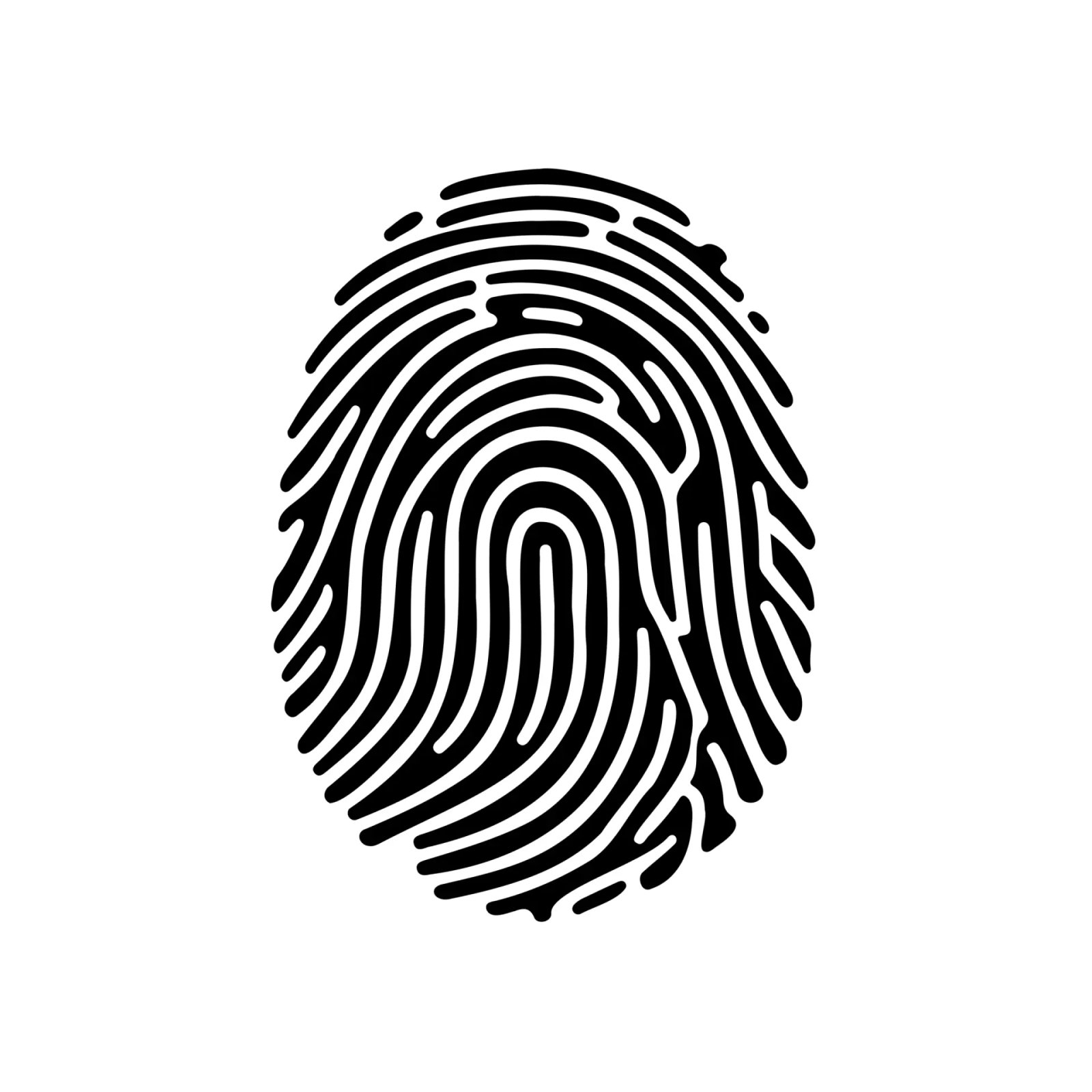 Fingerprint