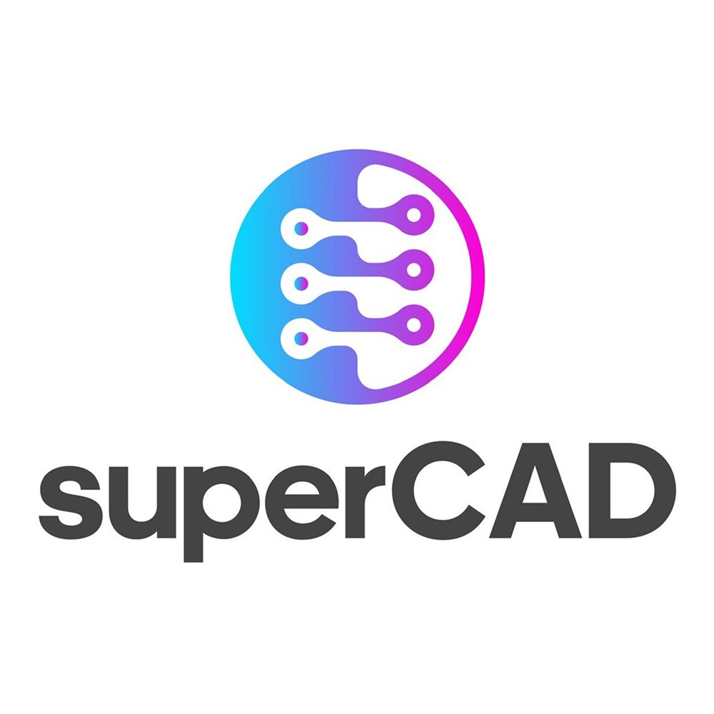 superCAD_image