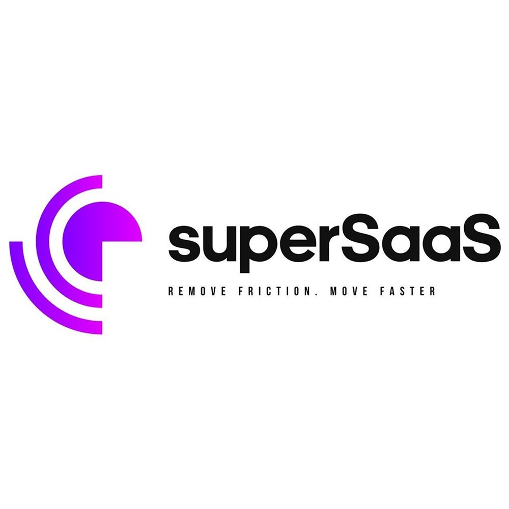 superSaaS_image